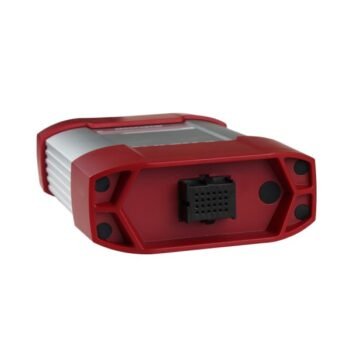 VXDIAG SUBARU SSM-III Multi Diagnostic Tool 2023 Wifi Version Best Quality - Image 4