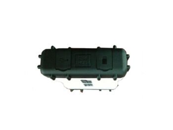 TCS CDP Pro+ OBD2 Scanner Cars Trucks Generic Diagnostic Tool 2021 Software - Image 4