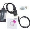 Autocom CDP+
