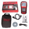 Autel AutoLink AL619