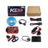 Kess V2