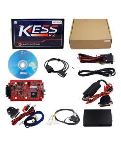 Kess V2
