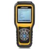 OBDSTAR X300M