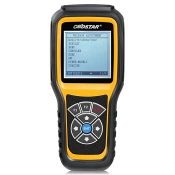 OBDSTAR X300M