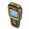 OBDSTAR X300M