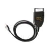 VAG COM VCDS