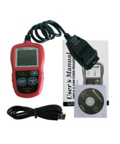 Autel AutoLink AL319