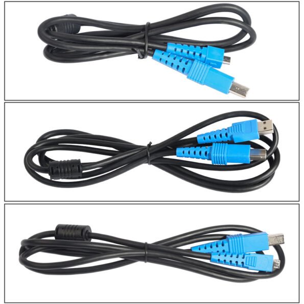 Launch X431 HD3