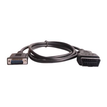 Alternative view of Autel AutoLink AL519 OBDII/EOBD Auto Scanner Tool Online Update