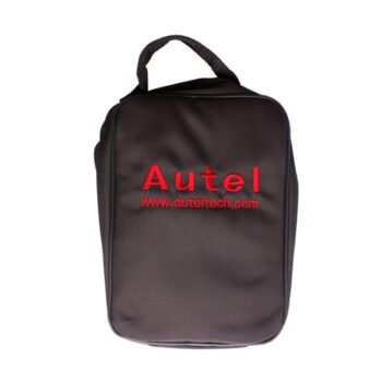 Autel AutoLink AL519 OBDII/EOBD Auto Scanner Tool Online Update - Image 3