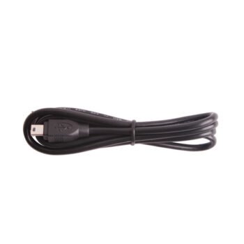 Autel AutoLink AL519 OBDII/EOBD Auto Scanner Tool Online Update - Image 4
