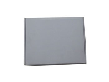 Alternative view of Autocom CDP Plus PRO Auto Scanner Cars & Trucks 3 in 1 V2021 ,Without Bluetooth