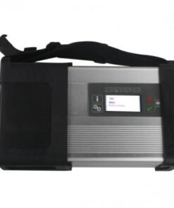 MB SD C5