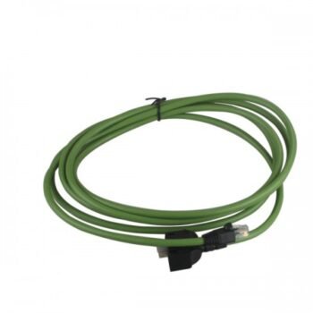 MB SD C5 SD Connect Compact 5 Star Diagnostic With WIFI For Cars and Trucks Multi-Language without Software HDD - Image 4