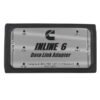Cummins INLINE 6