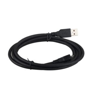 VXDIAG VCX NANO for Ford/Mazda 2 in 1 with IDS V95 Best Quality - Image 5