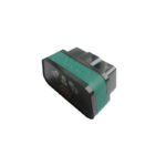 ia_26800001755.jpg
