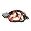 MINI DSG reader