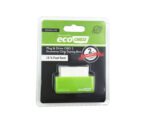 Eco OBD2