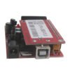 UPA USB Programmer