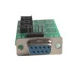 UPA USB Programmer
