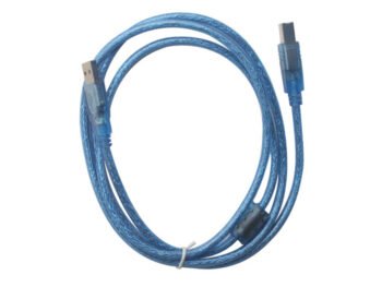 UPA USB Programmer