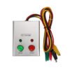 ECU Decoder For Renault