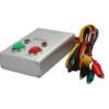 ECU Decoder For Renault