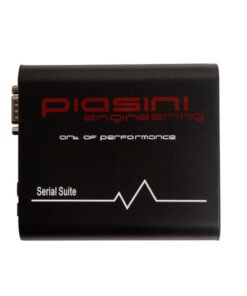 PIASINI Master