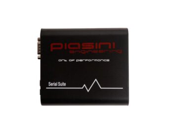 PIASINI Master