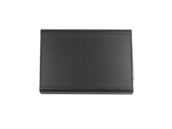 V54 FGTech Galletto 4 Master