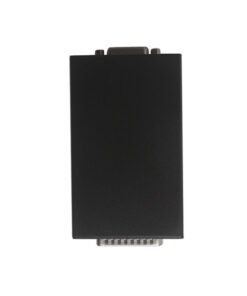Alternative view of KESS V2 OBD Tuning Kit Master Version V2.53 FW V5.017