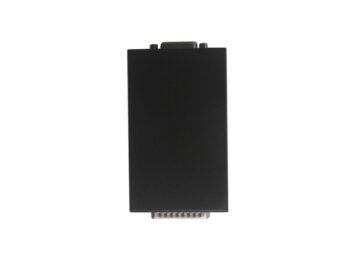Alternative view of KESS V2 OBD Tuning Kit Master Version V2.53 FW V5.017