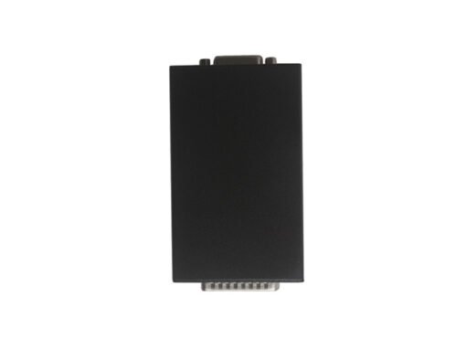 KESS V2 OBD Tuning Kit Master Version V2.53 FW V5.017 - Image 2