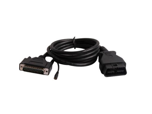 KESS V2 OBD Tuning Kit Master Version V2.53 FW V5.017 - Image 3