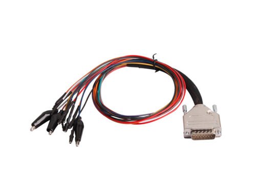 KESS V2 OBD Tuning Kit Master Version V2.53 FW V5.017 - Image 4