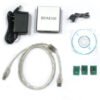 BDM100 PROGRAMMER