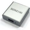 BDM100 PROGRAMMER