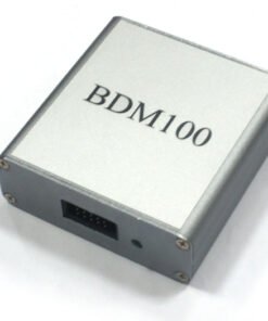BDM100 PROGRAMMER