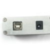 BDM100 PROGRAMMER