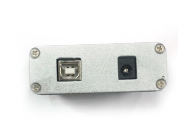 BDM100 PROGRAMMER