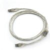 BDM100 PROGRAMMER