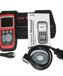 Autel MaxiCheck Pro