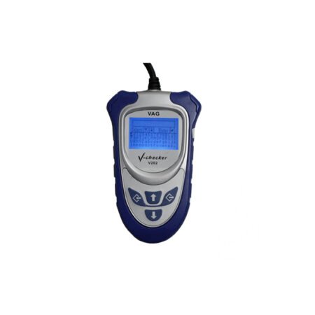 V-Checker V202