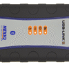 NEXIQ 2 USB Link