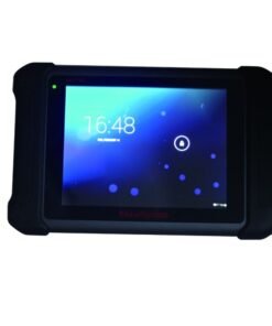 Alternative view of AUTEL MaxiSYS MS906 Auto Diagnostic Scanner