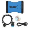 TCS CDP Pro Plus