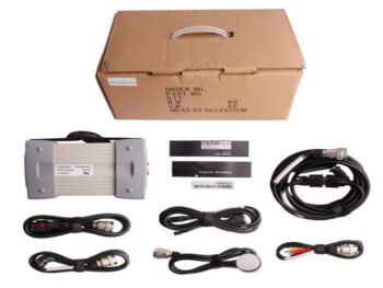 MB Star C3 Pro