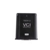 GM Tech2 VCI Module