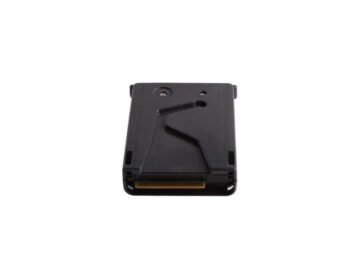 GM Tech2 VCI Module Best Quality - Image 2